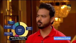 Shark Tank India - 27th February 2024